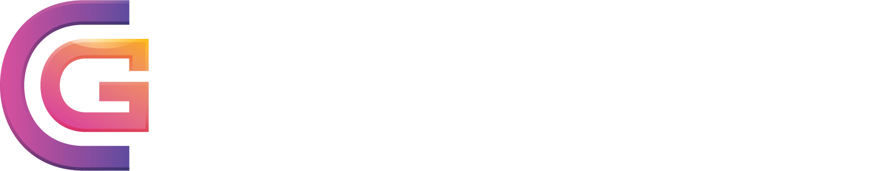 CALIGLOW LLC Logo